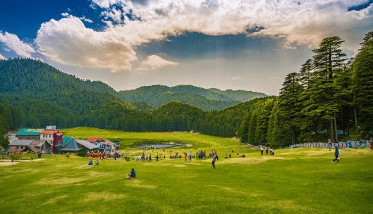 Dalhousie - Photo 2